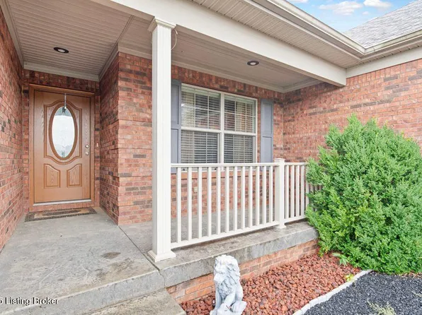 110 Lowball Ln, Vine Grove, KY 40175