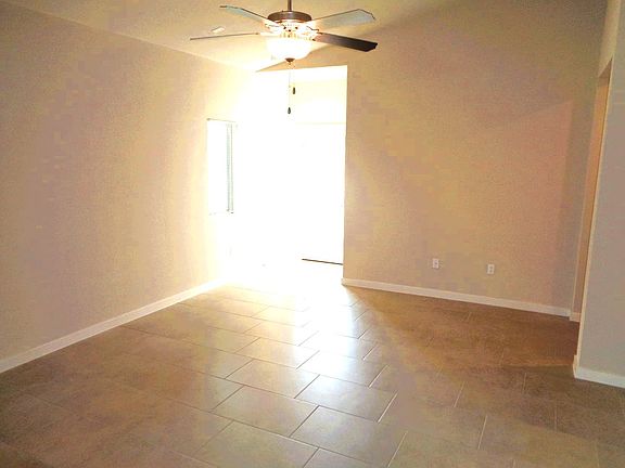 4th image of 14932 Tierra Haven Ave