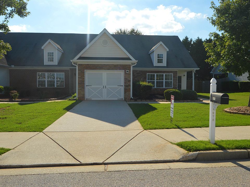 1st image of 975 City Park Dr