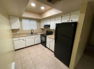 330 E Corona Rd #2105, Tucson, AZ 85756