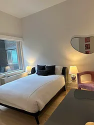 Rented by Oxford Property Group