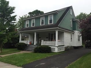514 Broad St, Syracuse, NY 13210