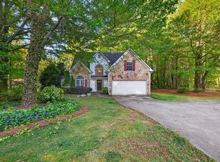 4035 Lakeside Blvd, Monroe, GA 30655