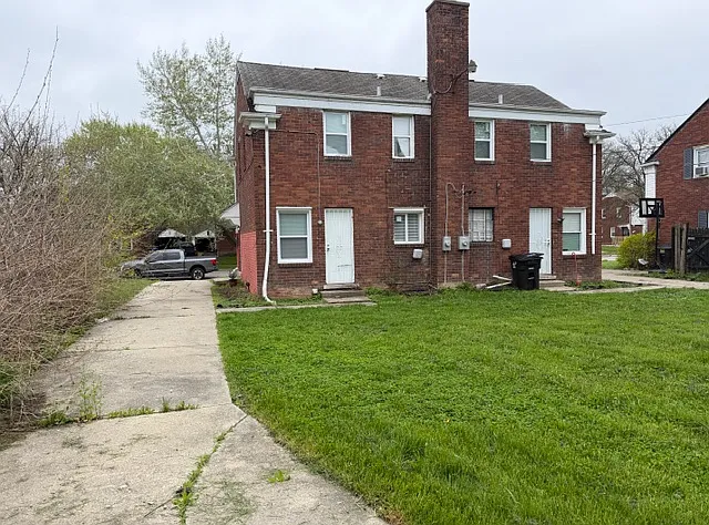 10869 Nottingham Rd — Photo 14