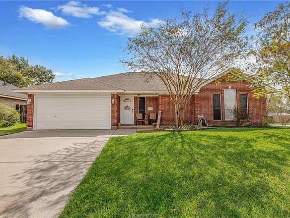 2nd image of 1500 Front Royal Dr