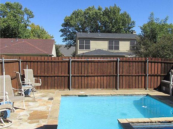 3rd image of 1526 High Pointe Ln