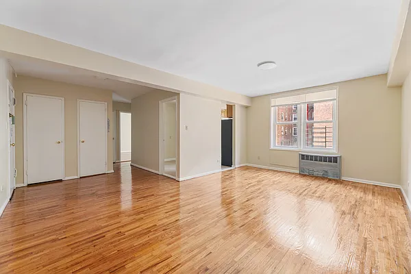 Rented by Living New York | media 24