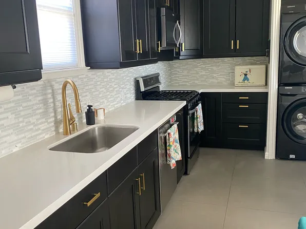 321 N Delaware St Unit B, San Mateo, CA 94401