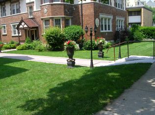 1130 Main St APT 311, Racine, WI 53403