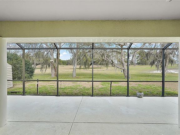 2nd image of 9520 County Road 125c