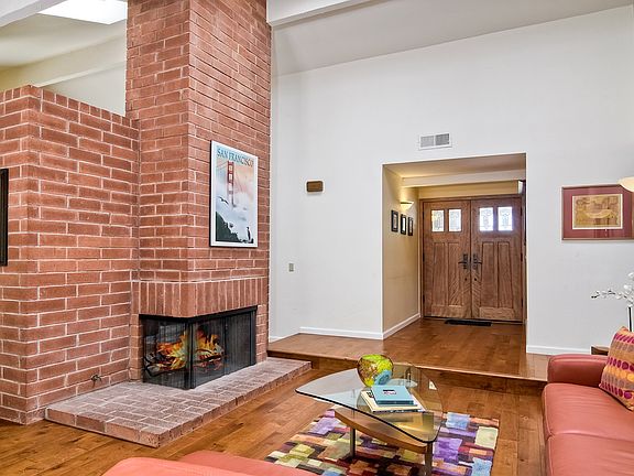 2nd image of 10970 Red Cedar Dr