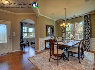 1110 Narrowmouth Ct #523, Lancaster, SC 29720