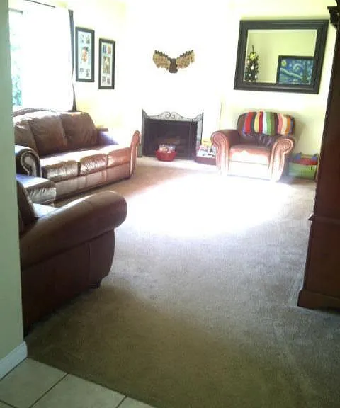 446 Gay St — Photo 2