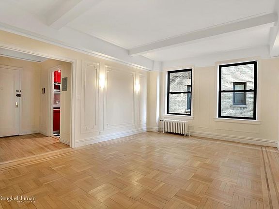 3rd image of 51 Avenue A #8I