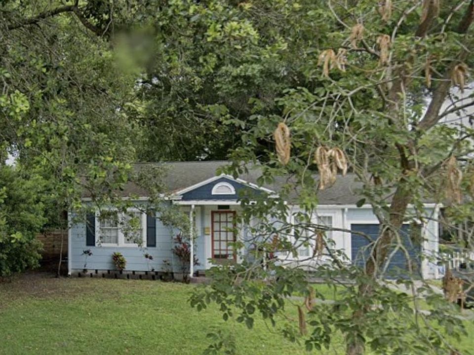 1st image of 728 Garden Plz