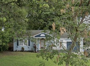 728 Garden Plz, Orlando, FL 32803