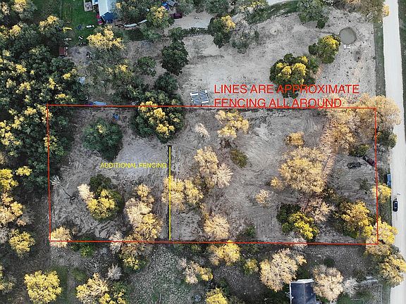 2nd image of 231 Shady Oaks Dr