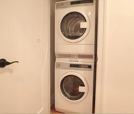 Rented by Platinum Properties | media 39