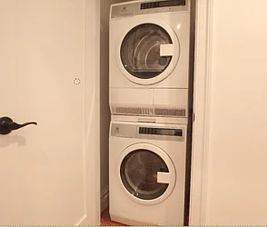 Rented by Platinum Properties