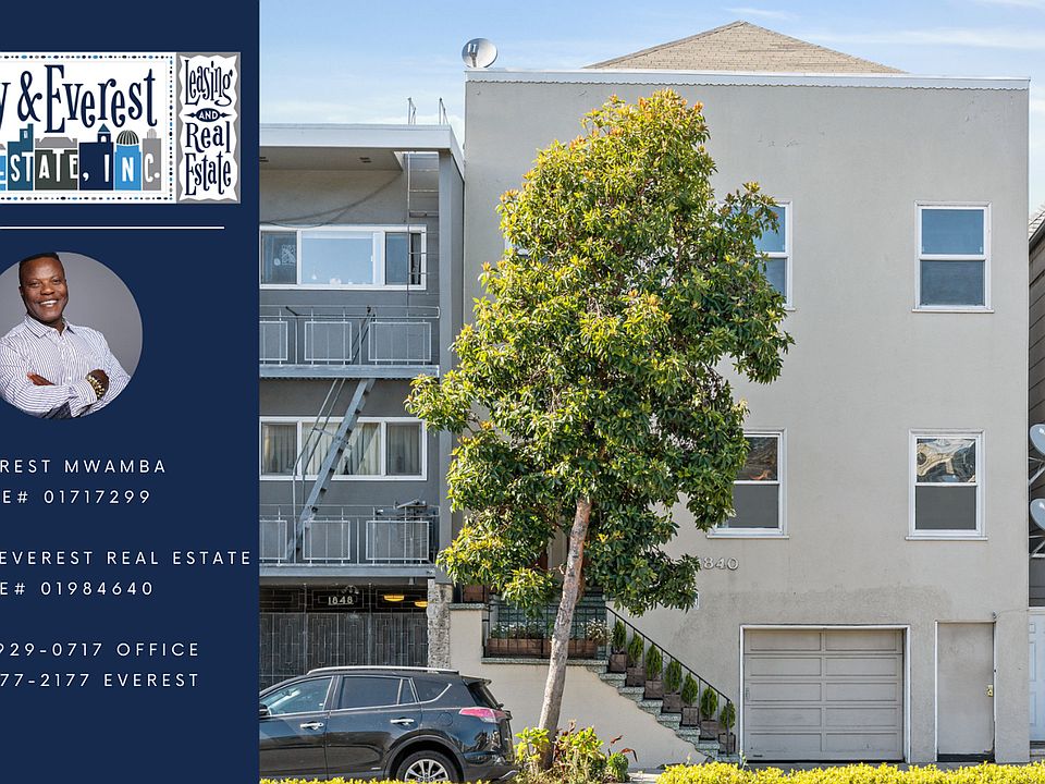 1st image of 1842 Lombard St