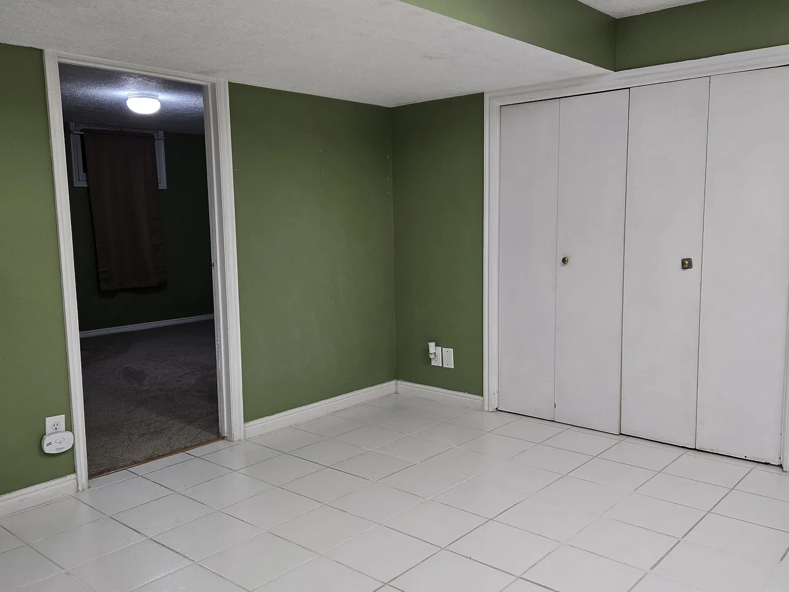 3 bed, 1600 sqft, $1,400 — Photo 4