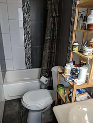 Rented by City Vista Inc