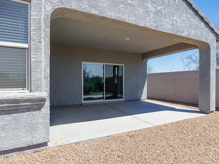 1075 W Avalon Canyon Dr — Photo 30