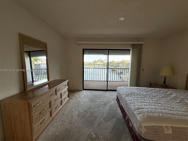 123 SW 47th Ter #201 — Photo 34