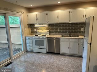 168 Oakmont Ct, Reading, PA 19607