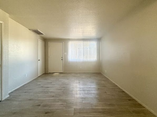 1402 N Craycroft Rd APT 1