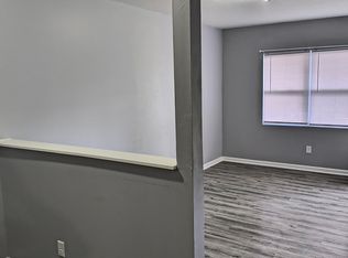 1543 S 10th St #1A, Louisville, KY 40208