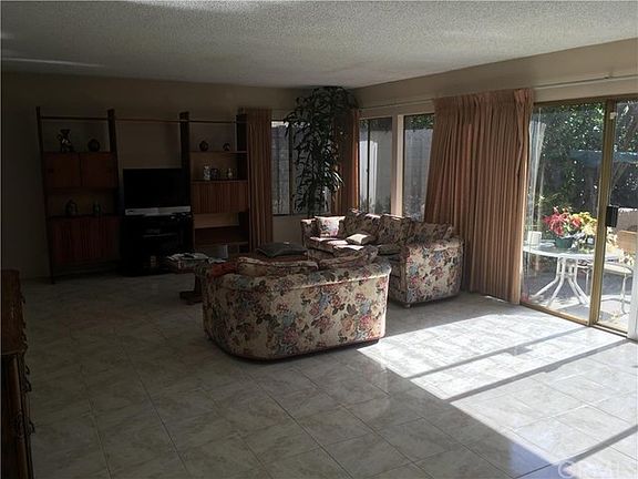 3rd image of 17429 Lori Ann Ln