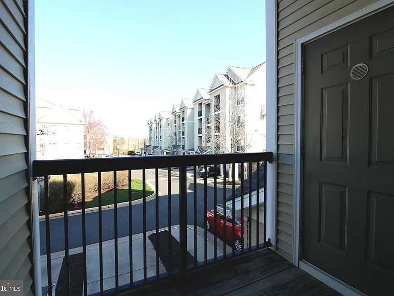 5117 E Travis Edward Way #5117E — Photo 16
