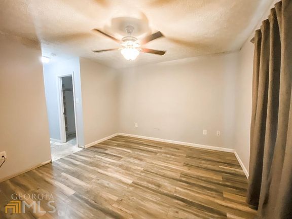 5th image of 149 Varnedoe Ave