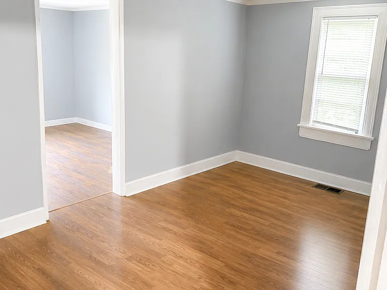 776 Ell St — Photo 3