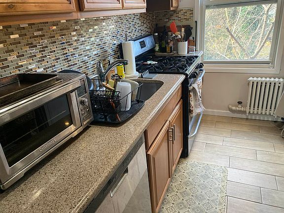 2nd image of 39-12 48th St #1F