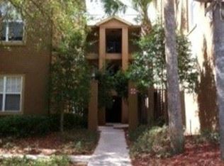 409 Summit Ridge Pl APT 301, Longwood, FL 32779