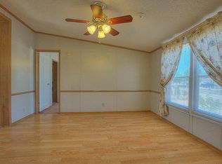 511 Rosie G Otero Rd SW, Los Lunas, NM 87031