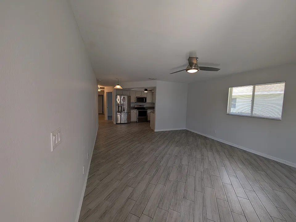 1239 SE 8th Ter