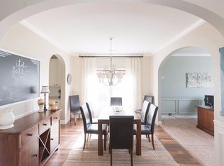 108 Spring Bluff Dr, Georgetown, KY 40324