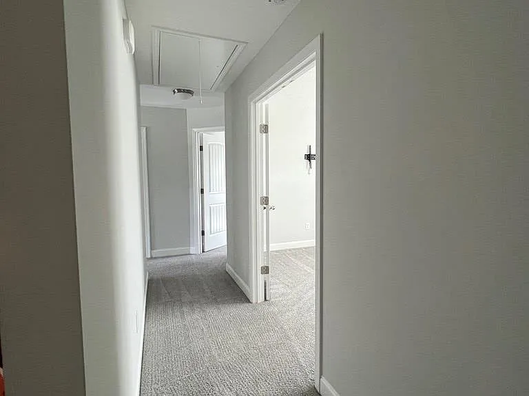 423 Fairview Cir — Photo 14