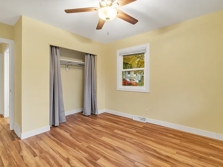 6315 Ford St #2 — Photo 13