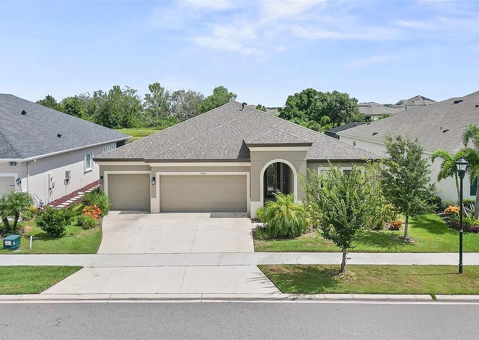 1st image of 5416 Limelight Dr