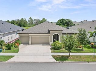 5416 Limelight Dr, Apollo Beach, FL 33572
