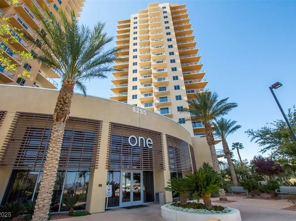 8255 Las Vegas Blvd S Unit 1317, Las Vegas, NV 89123