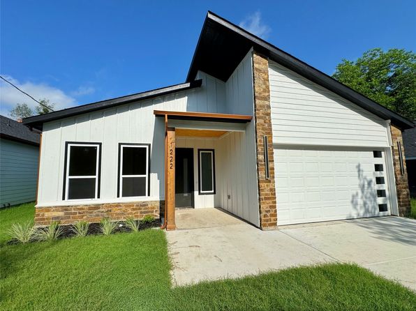 Home for Sale in Greenville TX