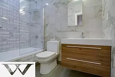 Rented by W Brothers Brokerage LLC