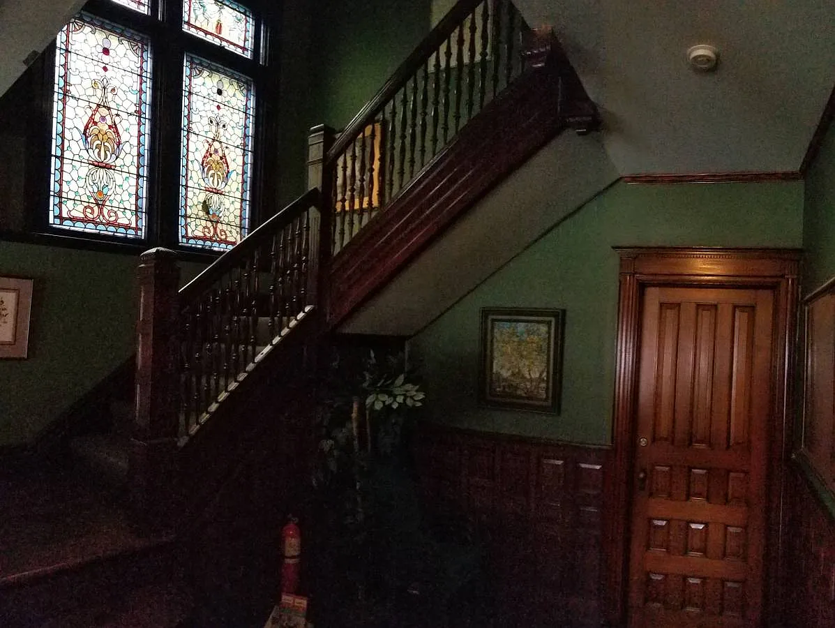 1 bed, 900 sqft, $1,150 — Photo 2