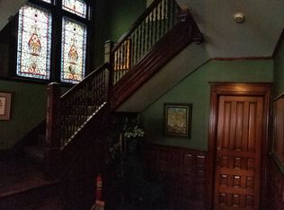 400 Porter Ave #1, Buffalo, NY