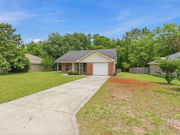 3rd image of 2567 Zachary Court